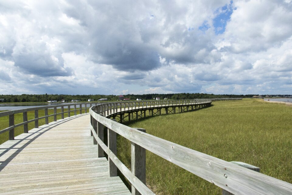 Tourism summer outdoors