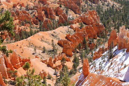 National park