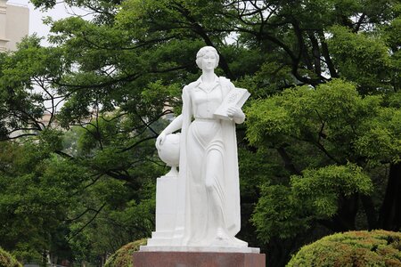 Southwest associated university