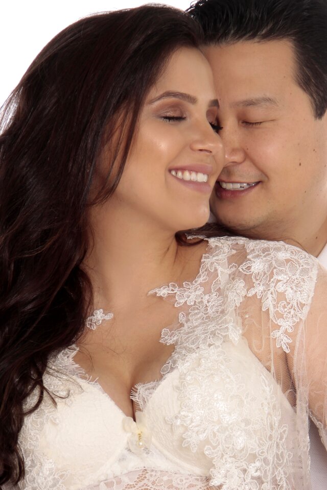 Love two