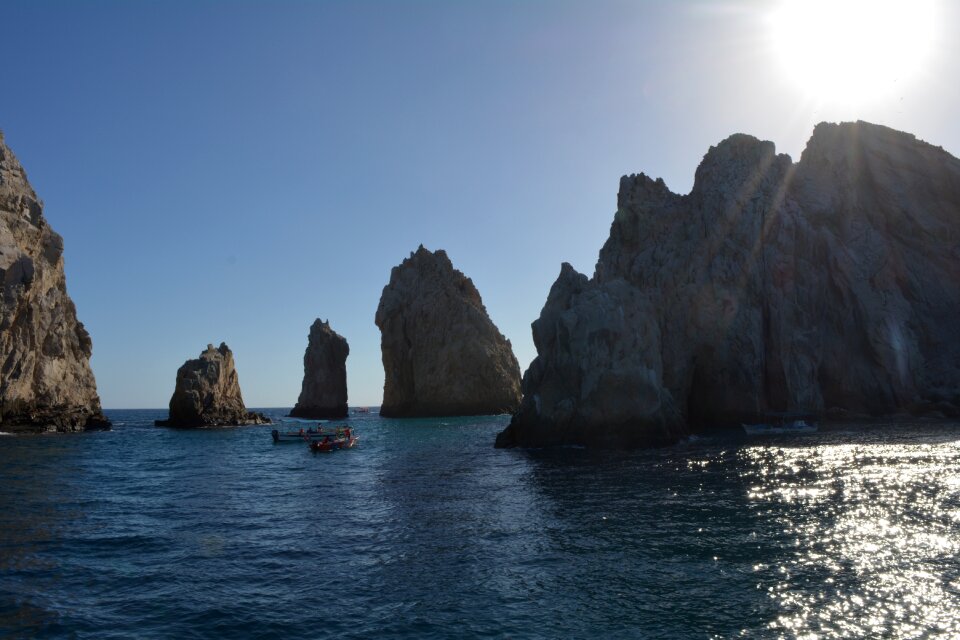 Cabo mexico