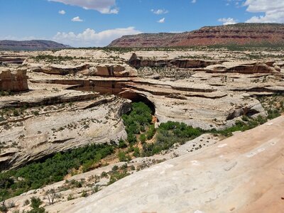 Erosion liquefaction