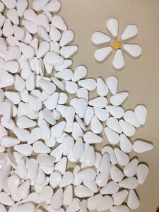 Medicine drugstore background