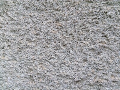 Plaster large plan