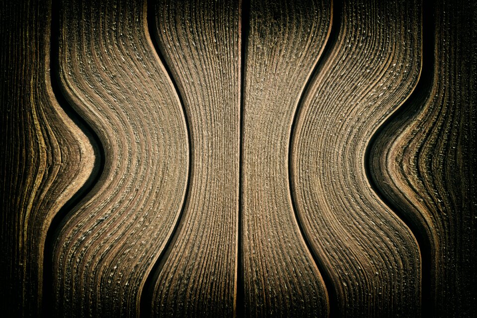 Design decorative texture