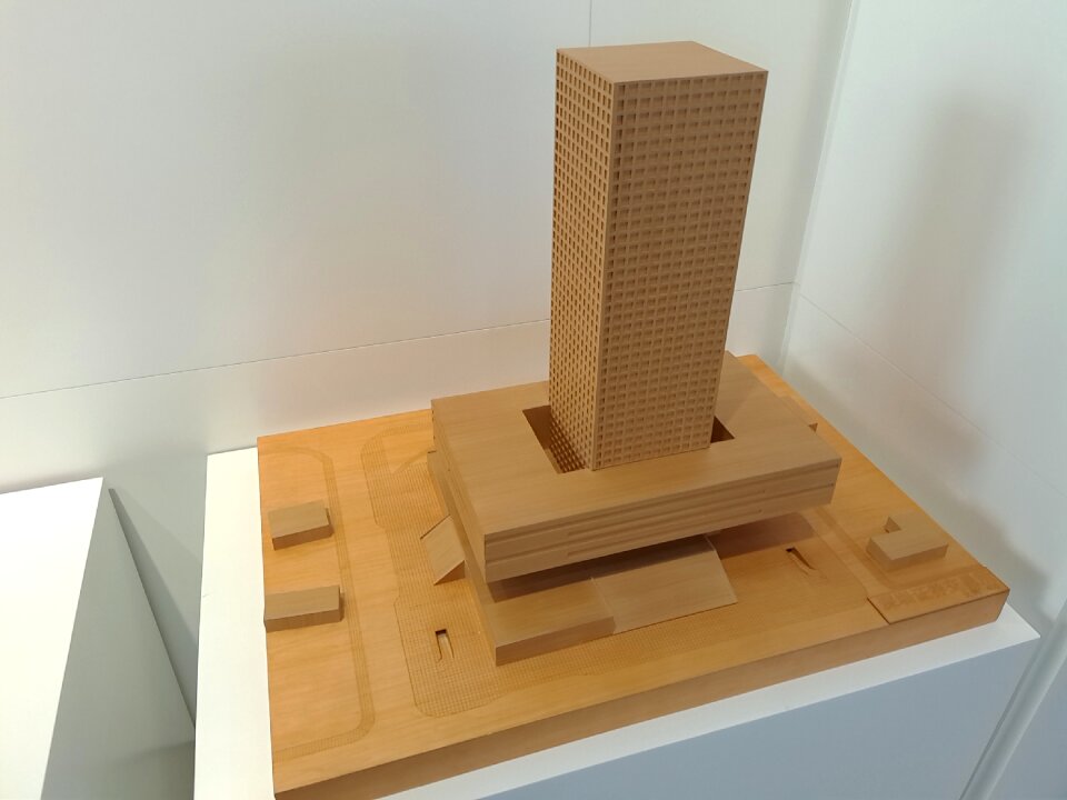 Crafts manual building