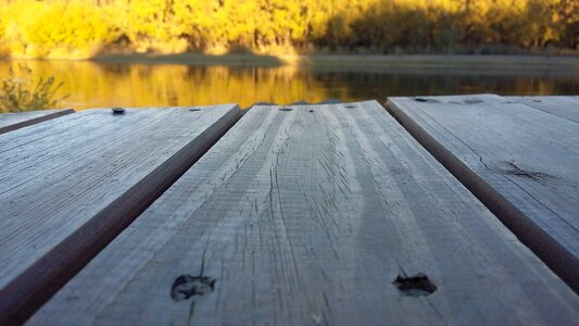 Bridge nature stones