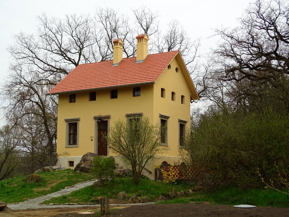 Park wörlitz dessau wörlitz dessau stop
