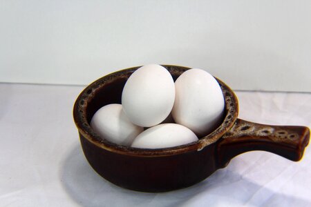 Gray egg gray eggs gray breakfast