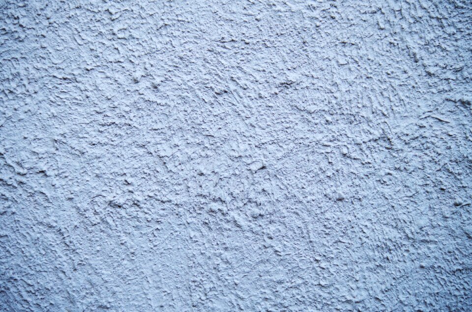 Wall background Free photos