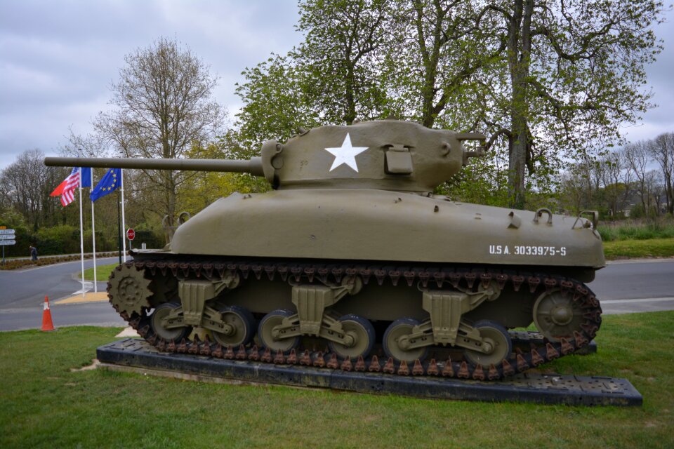 War history military
