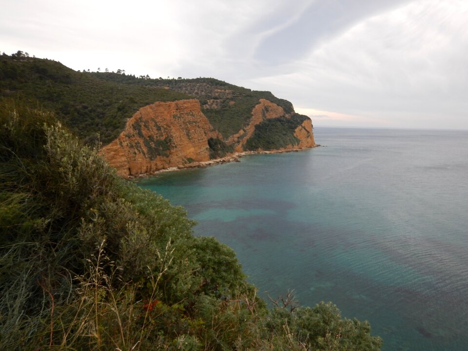 Aegean sea greece
