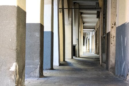 Architecture buildings street photo