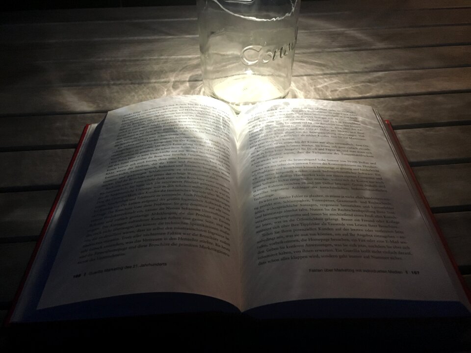 Books text book pages
