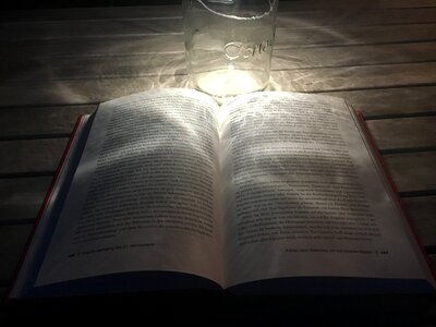 Books text book pages