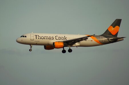 Of great canary islands