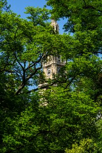 Europe park
