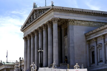 Europe parliament