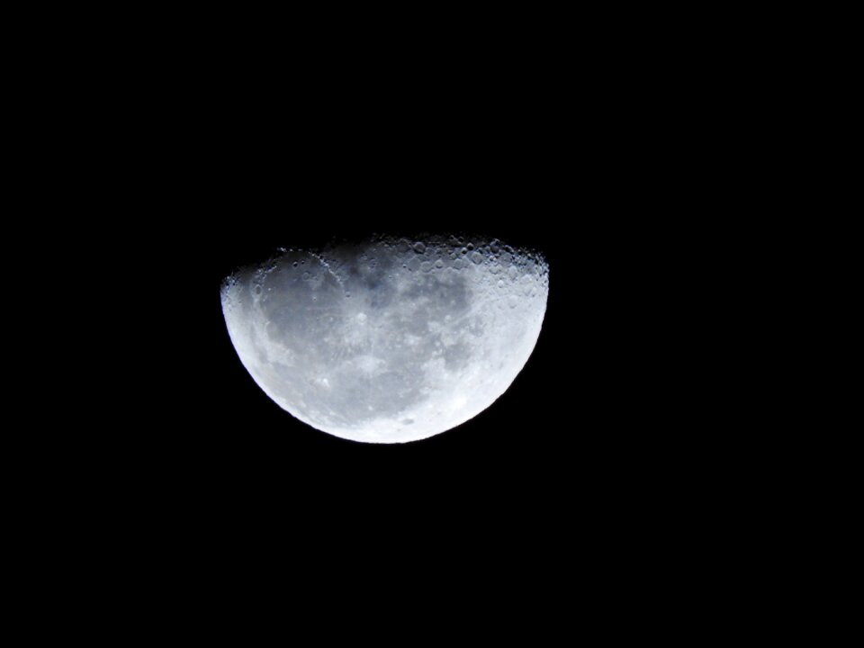Sky astro satellite