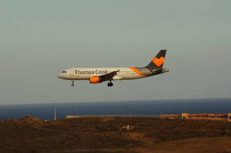 Great canary islands spain
