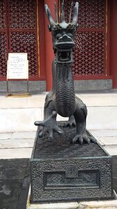 China museum 20150731