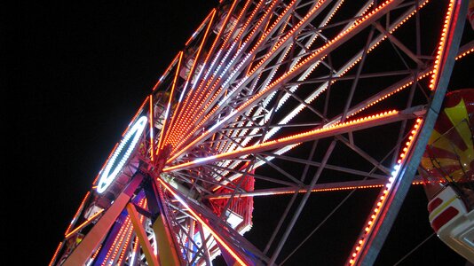 Thiagoribeiro wheel giant