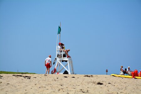 Cape ocean massachusetts
