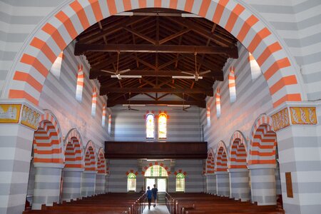 Worship geraldton st francis xavier cathedral