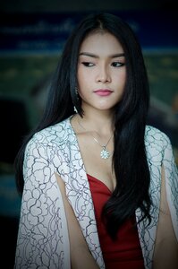Miss thailand beautiful a7r mark 2 amazing thailand