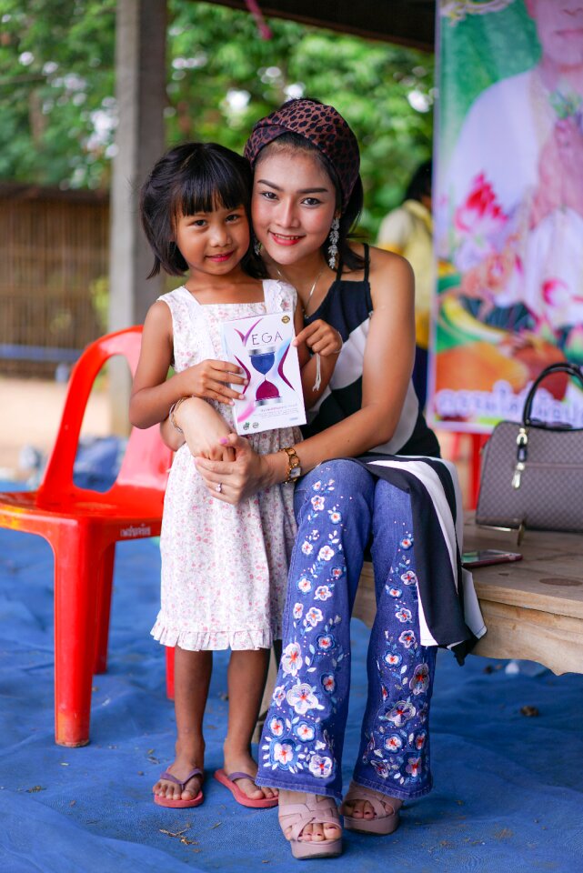 Miss thailand beautiful a7r mark 2 amazing thailand
