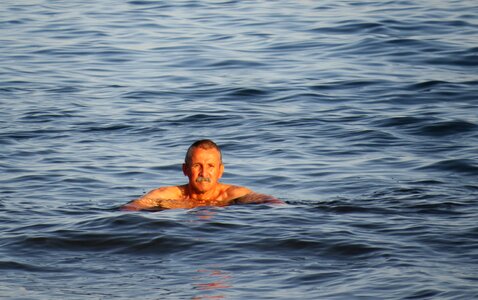 Palmas great canary islands