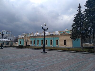 Day kyiv
