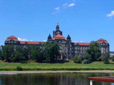 Historically history germany