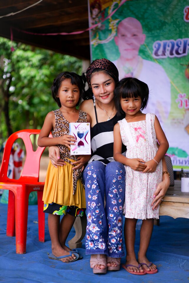 Miss thailand beautiful a7r mark 2 amazing thailand