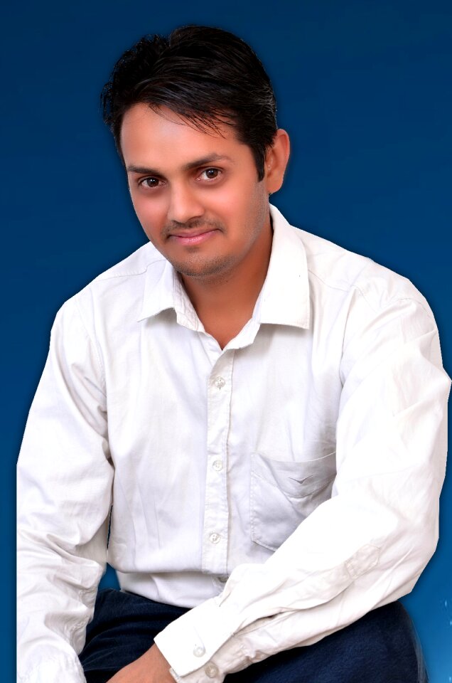 Narottam super hero