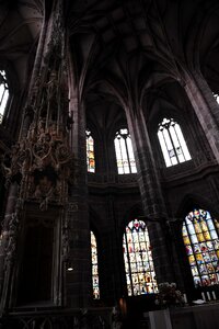 Catholic roman catholic tourist destination