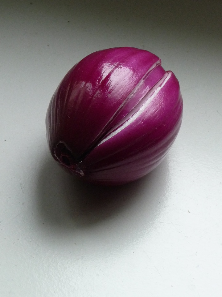 Healthy fresh ingredient