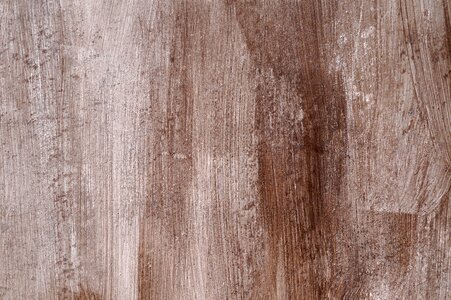 Structure grain wood texture photo