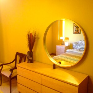 Interior home design
