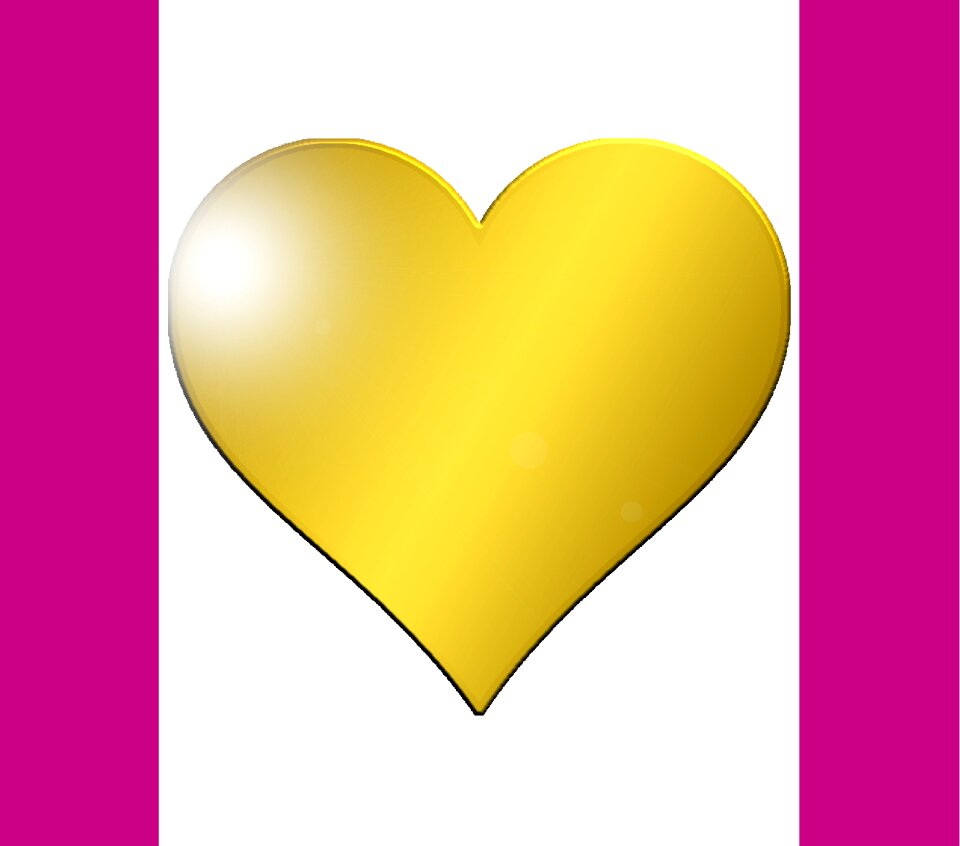 Thank you celebration symbol