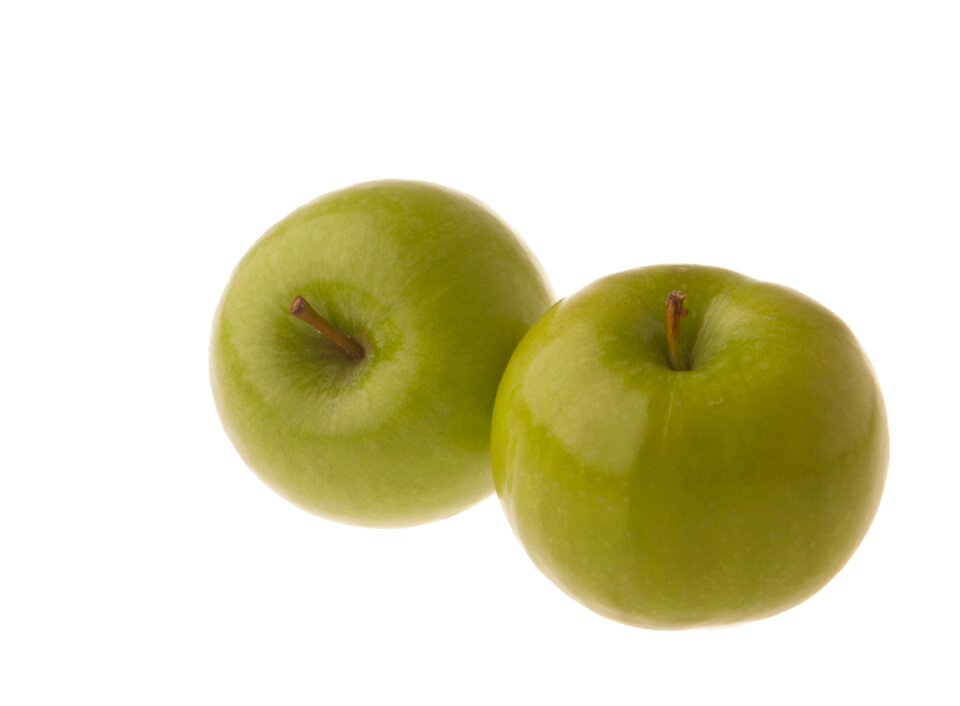 Fruit food