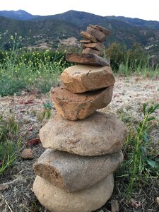 Peace creativity
