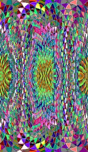 Background design digital