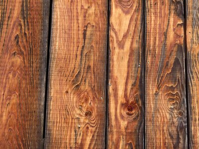 Barn wood texture old