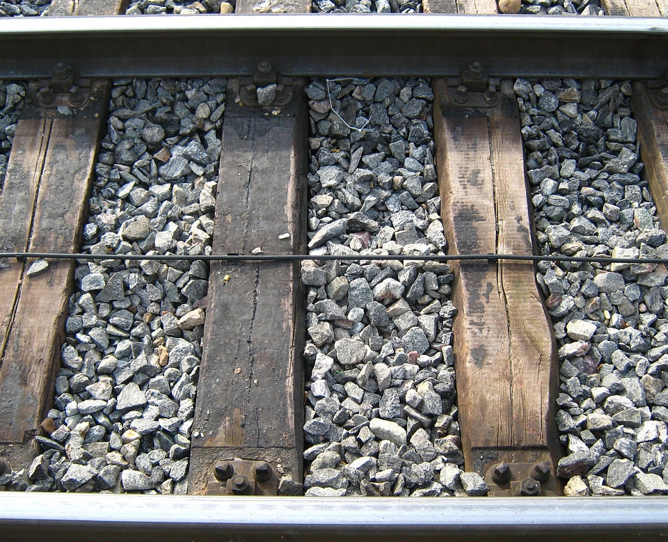 Bohlen cable railway
