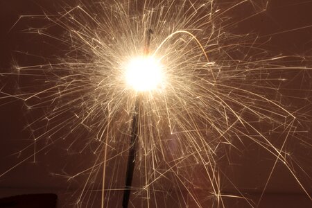 Roman candle macro bi