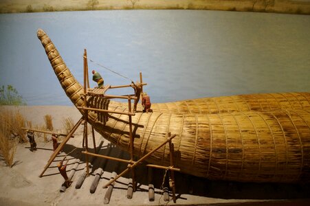 Culture ancient culture egypt