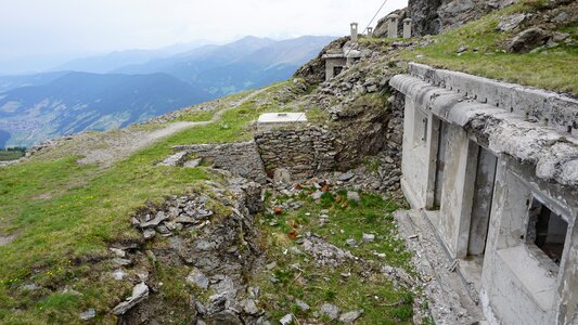War lost places commemorate