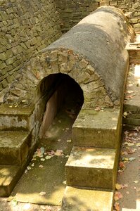 Sewage waste waste disposal