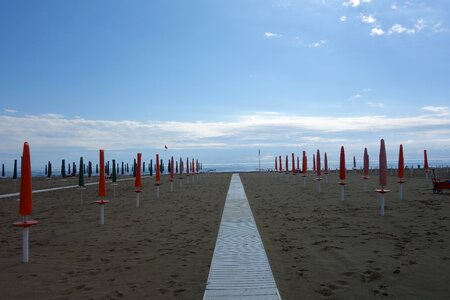 Travel tuscany tourism